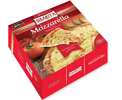 mozarella-pizettasx3